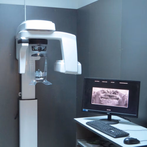 centre de diagnostic kacel reghaia radiologie alger , radiologie Algérie